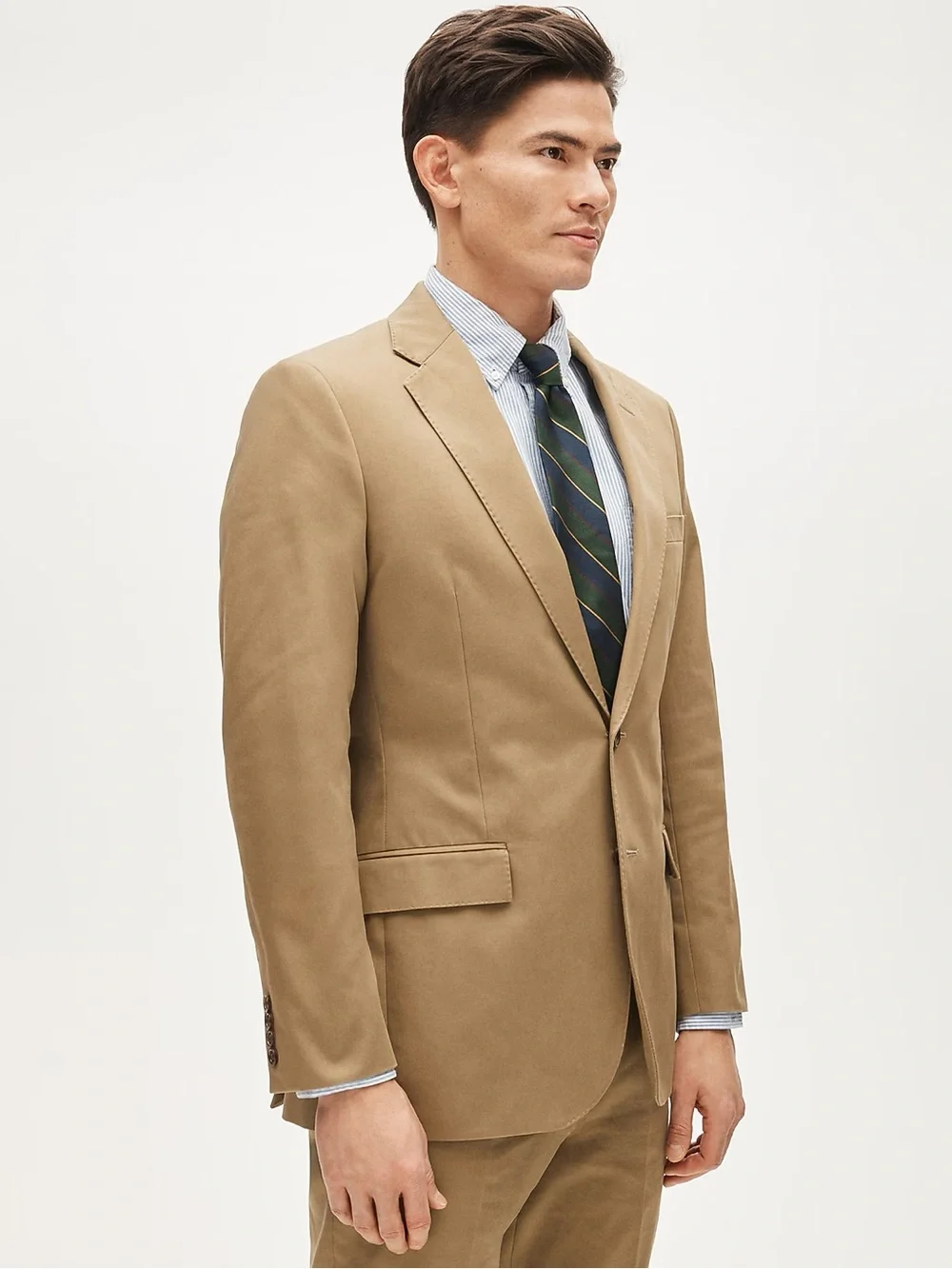 J. Crew new without
